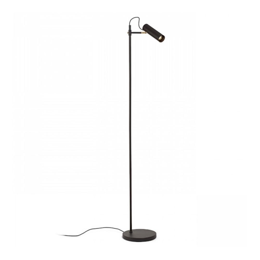 RED - Design Rendl - R13660 - Lampada da terra VARIA 1xGU10/9W/230V
