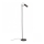 RED - Design Rendl - R13660 - Lampada da terra VARIA 1xGU10/9W/230V