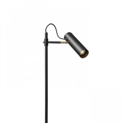 RED - Design Rendl - R13660 - Lampada da terra VARIA 1xGU10/9W/230V