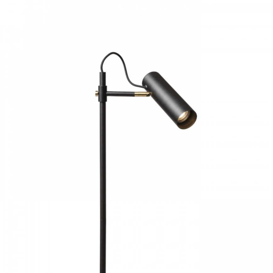 RED - Design Rendl - R13660 - Lampada da terra VARIA 1xGU10/9W/230V