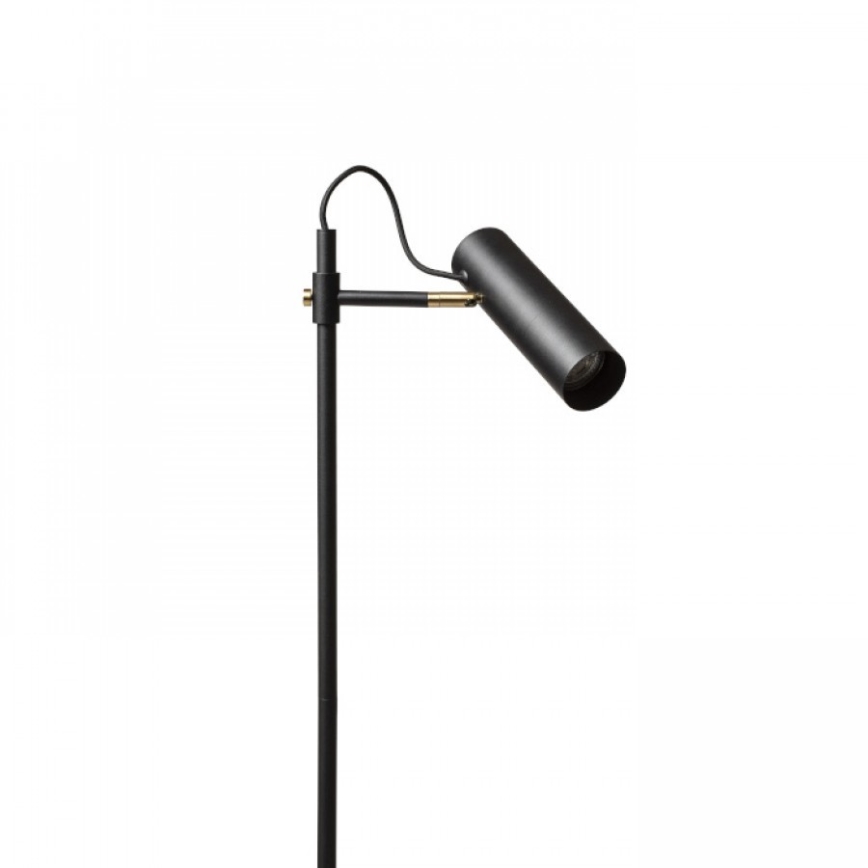 RED - Design Rendl - R13660 - Lampada da terra VARIA 1xGU10/9W/230V