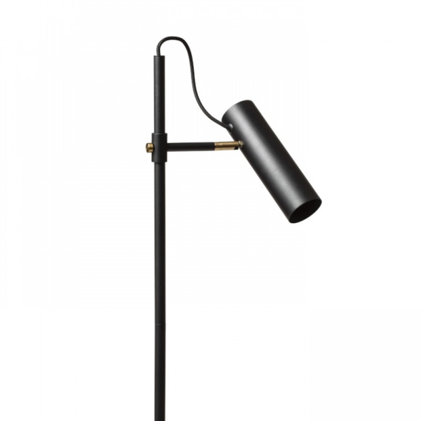 RED - Design Rendl - R13660 - Lampada da terra VARIA 1xGU10/9W/230V