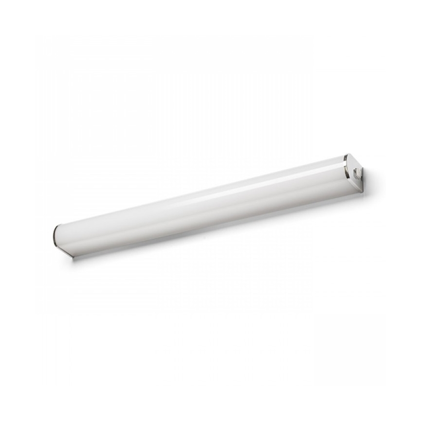 RED- R12901 - Illuminazione a LED per specchi da bagno CORAZON LED/15W/230V IP44