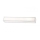 Redo 01-1233 - Applique da bagno EGO 3xE14/28W/230V IP44