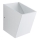 Redo 01-1317 - Applique a LED TOBIKO LED/6W/230V CRI 90 bianco