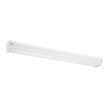 Redo 01-1392 - Applique a LED da bagno MARKER LED/10W/230V IP44