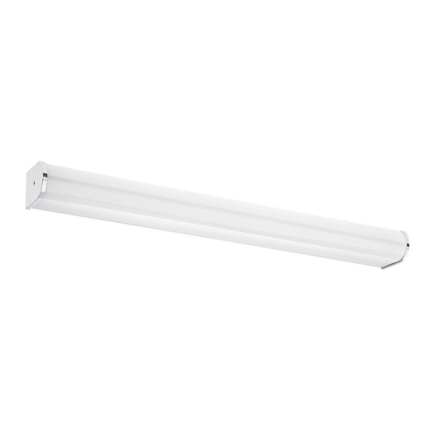 Redo 01-1392 - Applique a LED da bagno MARKER LED/10W/230V IP44