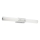 Redo 01-1431 - Applique a LED AVANCE LED/14W/230V 63 cm bianco