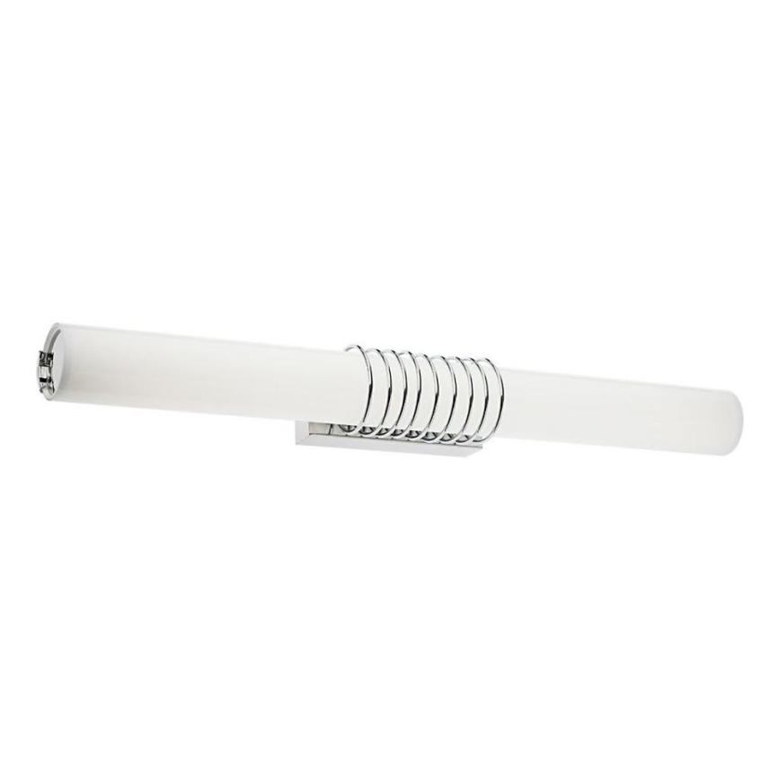Redo 01-1431 - LED-Wandleuchte AVANCE LED/14W/230V 63 cm weiß
