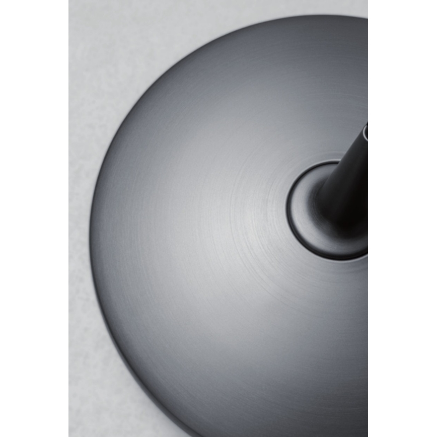 Redo 01-1615 - Suspension fil AGADIR 1xE27/42W/230V
