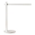 Redo 01-2212 - Lampada da tavolo LED dimmerabile con funzione Touch OMEO LED/5,5W/230V 3000/4500/6500K bianco