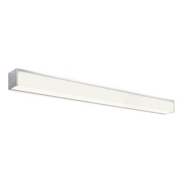 Redo 01-2328 - LED Lampada per specchio da bagno THELA LED/25W/230V 90 cm CRI 90 IP44