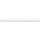 Redo 01-2330 - LED Badezimmerspiegel mit Beleuchtung TASK LED/18W/230V 90 cm CRI 90 IP44 Hochglanz-Chrom