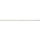 Redo 01-2331 - Miroir de salle de bains éclairé LED TASK LED/24W/230V 120 cm IRC 90 IP44 chrome brillant