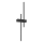 Redo 01-2745 - Applique murale TANGENT LED/13W/230V IRC 90 noire
