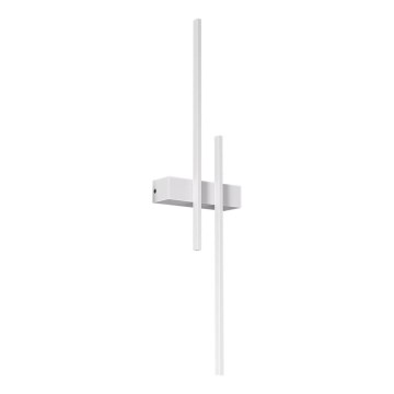 Redo 01-2746 - Applique murale LED TANGENT LED/13W/230V IRC 90 blanc