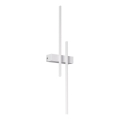 Redo 01-2746 - LED-Wandleuchte TANGENT LED/13W/230V 3000K 63,4 cm CRI 90 weiß