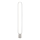 Redo 01-3061 - Lampada da terra dimmerabile a LED ADO LED/24W/230V bianco