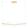 Redo 01-3243 - Lampadario a sospensione con filo LED dimmerabile SINCLAIR LED/35W/230V CRI 93 IP21 oro