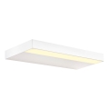 Redo 01-3552 - Applique a LED SEED LED/15W/230V bianco