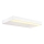 Redo 01-3552 - Applique murale SEED LED/15W/230V blanc