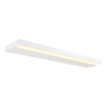 Redo 01-3554 - Applique a LED SEED LED/30W/230V bianco