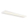 Redo 01-3554 - Applique murale SEED LED/30W/230V blanc
