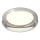 Redo 01-3590 - Plafonnier SOLERA LED/36W/230V d. 45 cm CRI 93 3000/4000K gris