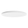 Redo 01-3809 - Plafoniera dimmerabile a LED NOBU LED/80W/230V 3000/4000K CRI 90 bianco