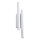 Redo 01-3850 - Applique murale LED NIKOS 4xLED/4W/230V 3000K IRC 90 blanche