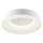 Redo 01-3940 - LED-Deckenleuchte DIP-LED/30W/230V 2700/3000/4000/5000/6500K CRI 90 Ø 48,6 cm weiß