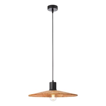 Redo 01-4055 - Suspension filaire FRESNO 1xE27/42W/230V d. 40 cm