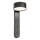Redo 01-4643 - LED-Wandleuchte SADES LED/6W/230V CRI 90 USB schwarz