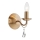 Redo 02-709 - Applique FABIOLA 1xE14/28W/230V
