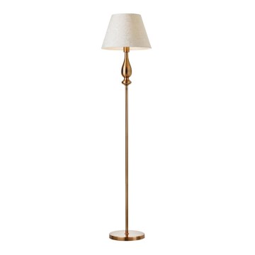 Redo 02-714 - Lampadaire FABIOLA 1xE27/42W/230V
