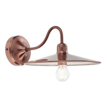 Redo 02-963 - Applique ALTENIA 1xE14/28W/230V