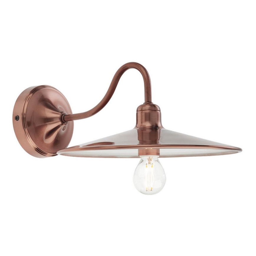 Redo 02-963 - Applique ALTENIA 1xE14/28W/230V