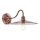 Redo 02-963 - Applique ALTENIA 1xE14/28W/230V