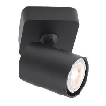 Redo 04-468 - Luce Spot CAMEO 1xGU10/35W/230V