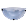 Redo 05-383 - Applique VIRGINIA 1xE27/42W/230V