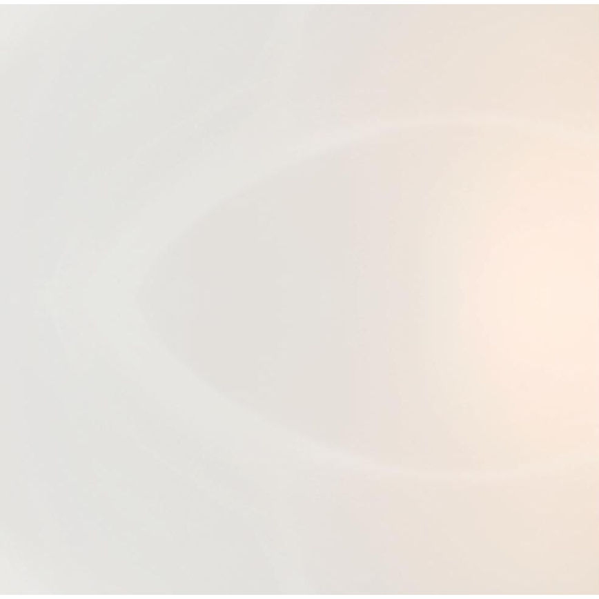 Redo 05-391 - Deckenleuchte VIRGINIA 2xE27/42W/230V Ø 40 cm cremefarben