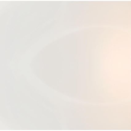 Redo 05-391 - Plafonnier VIRGINIA 2xE27/42W/230V Ø 40 cm crème