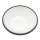 Redo 05-959 - Dimmbare LED-Deckenleuchte SINTESI LED/45W/230V d 45 cm 3000-6000K + Fernbedienung