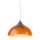 Redo 06-033 - Suspension avec fil COLINE 1xE27/42W/230V
