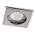 Redo 70329 - Spot encastrable MT 1xGU10/50W/230V