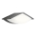 Redo 90001 - CHALET LED-Außenwandleuchte, 8 W, 230 V, IP54