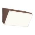 Redo 90017 - Applique murale LED d