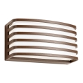 Redo 90039 - Applique murale LED d