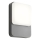 Redo 90130 -LED Außenwandleuchte COLIN LED/9W/230V 4000K IP54 Anthrazit