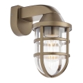 Redo 90205 - Applique murale d
